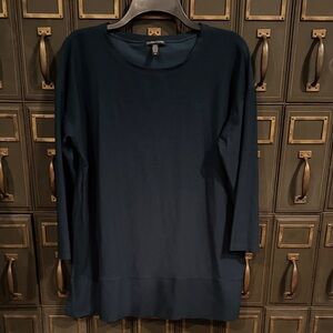 Eileen Fisher Top